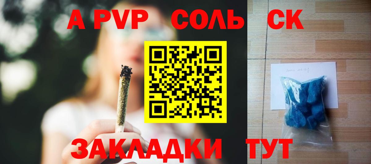 Курчалой  Alpha PVP СК  Вход с VPN  сколько стоит  A PVP мука 