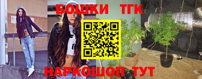 дмт Ярославль
