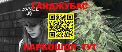дмт Ярославль