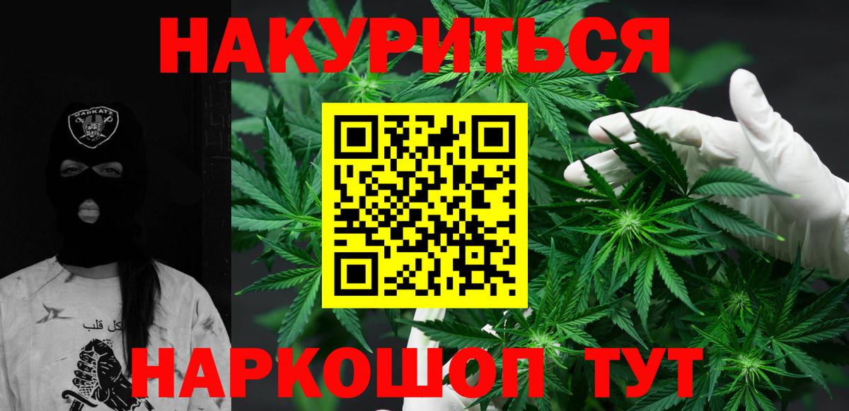 МАРИХУАНА тримм Курчалой